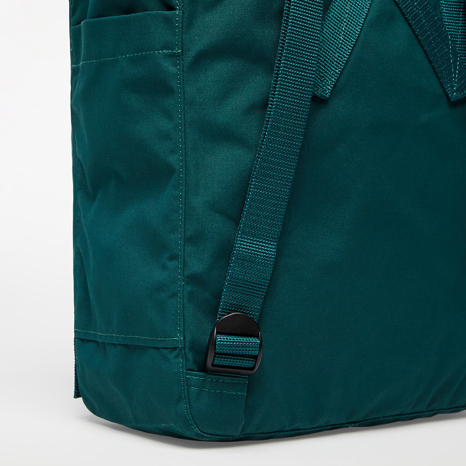 Backpacks Fjällräven Kånken Arctic Green