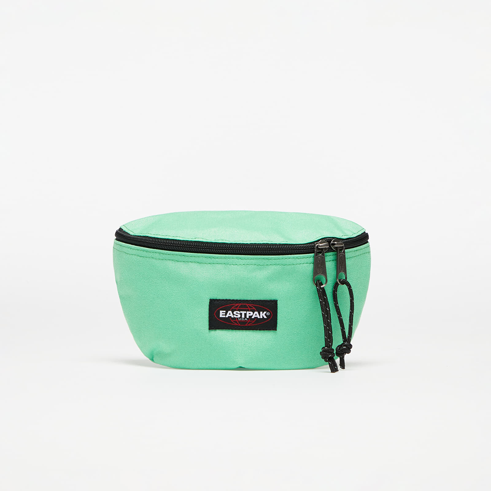 Hippe vesker EASTPAK Springer Clover Green