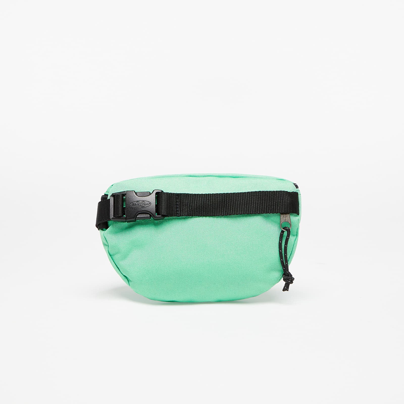 Hippe vesker EASTPAK Springer Clover Green