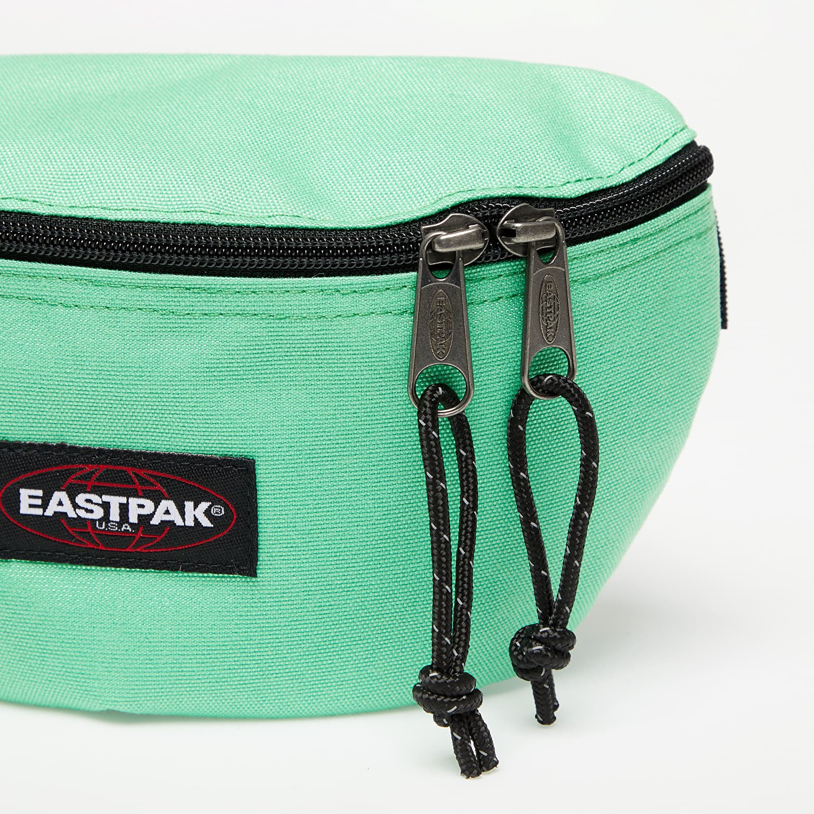 Hippe vesker EASTPAK Springer Clover Green