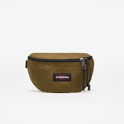 Prix banane shop eastpak