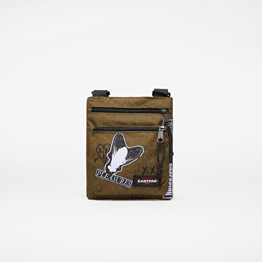 Eastpak insecte new arrivals