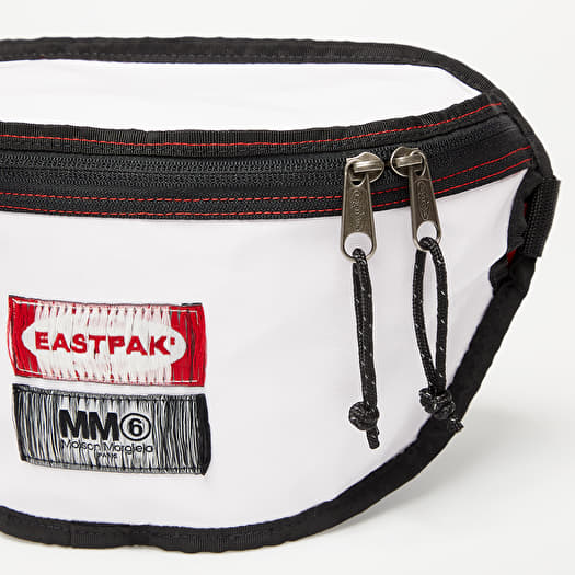 Waistbag EASTPAK x Maison Margiela MM6 Springer