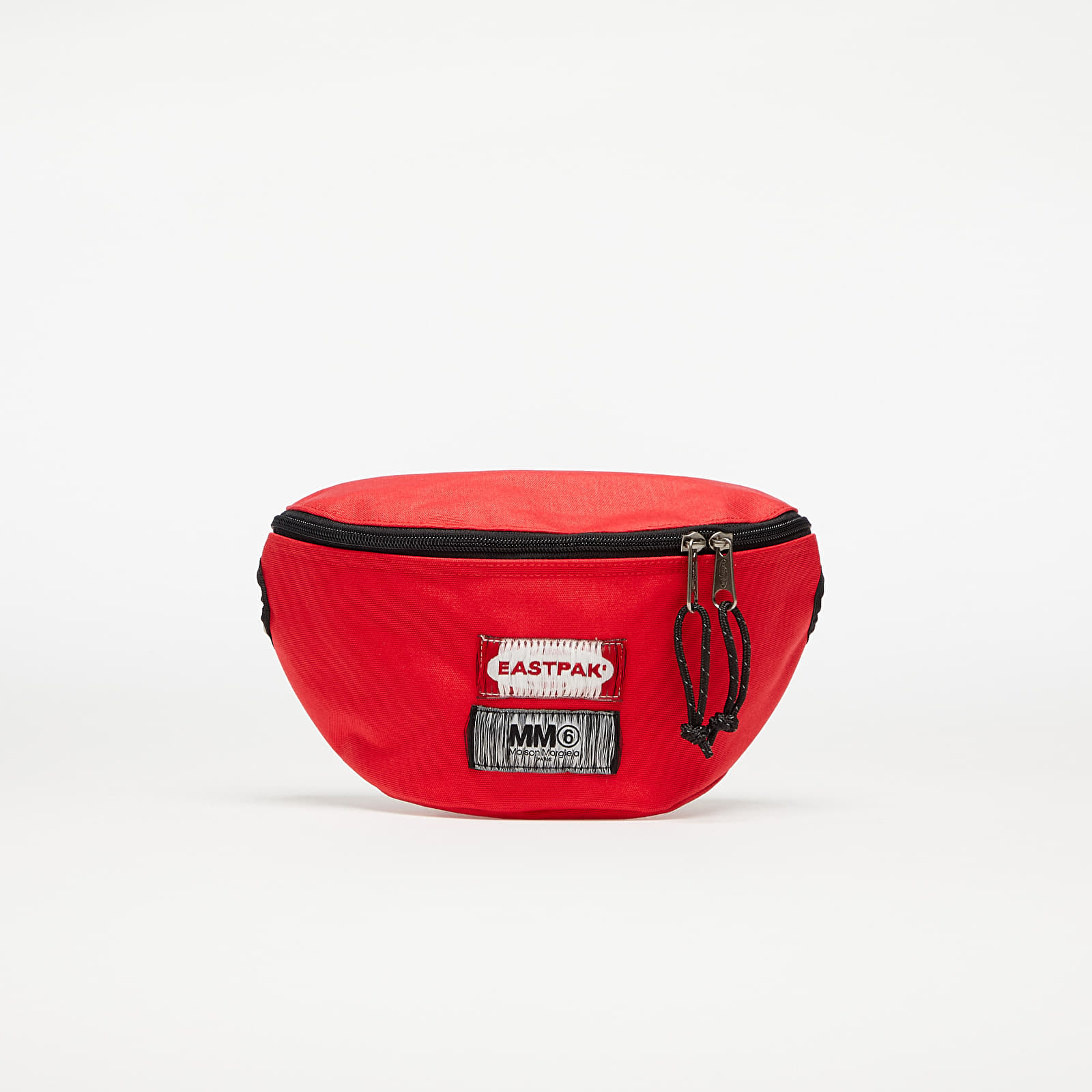 Riñonera clearance eastpak turquesa