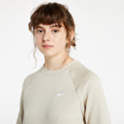Hoodies and sweatshirts Nike Sportswear W NSW Essential Fleece