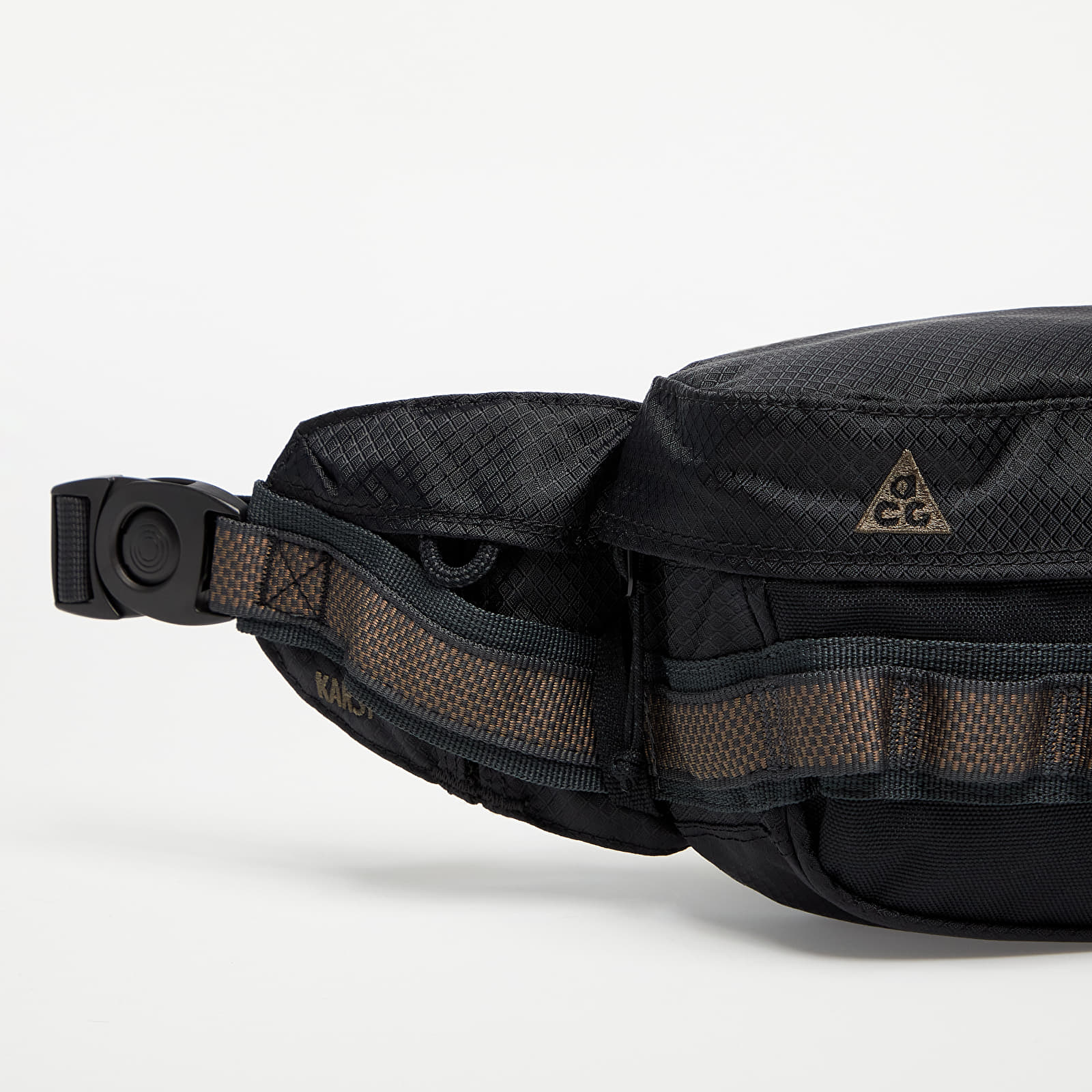 Nike acg deals bags