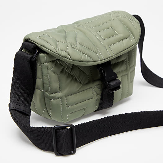 KENZO Mini Messenger Bag