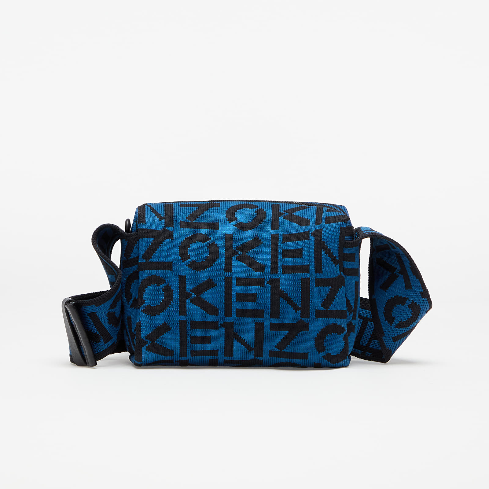 Crossbody torbe KENZO Small Shoulder Bag Ink