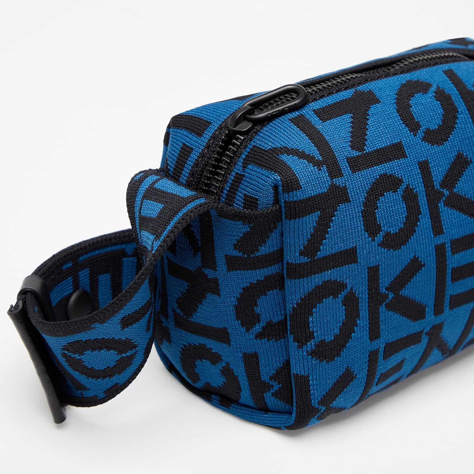 Crossbody torbe KENZO Small Shoulder Bag Ink