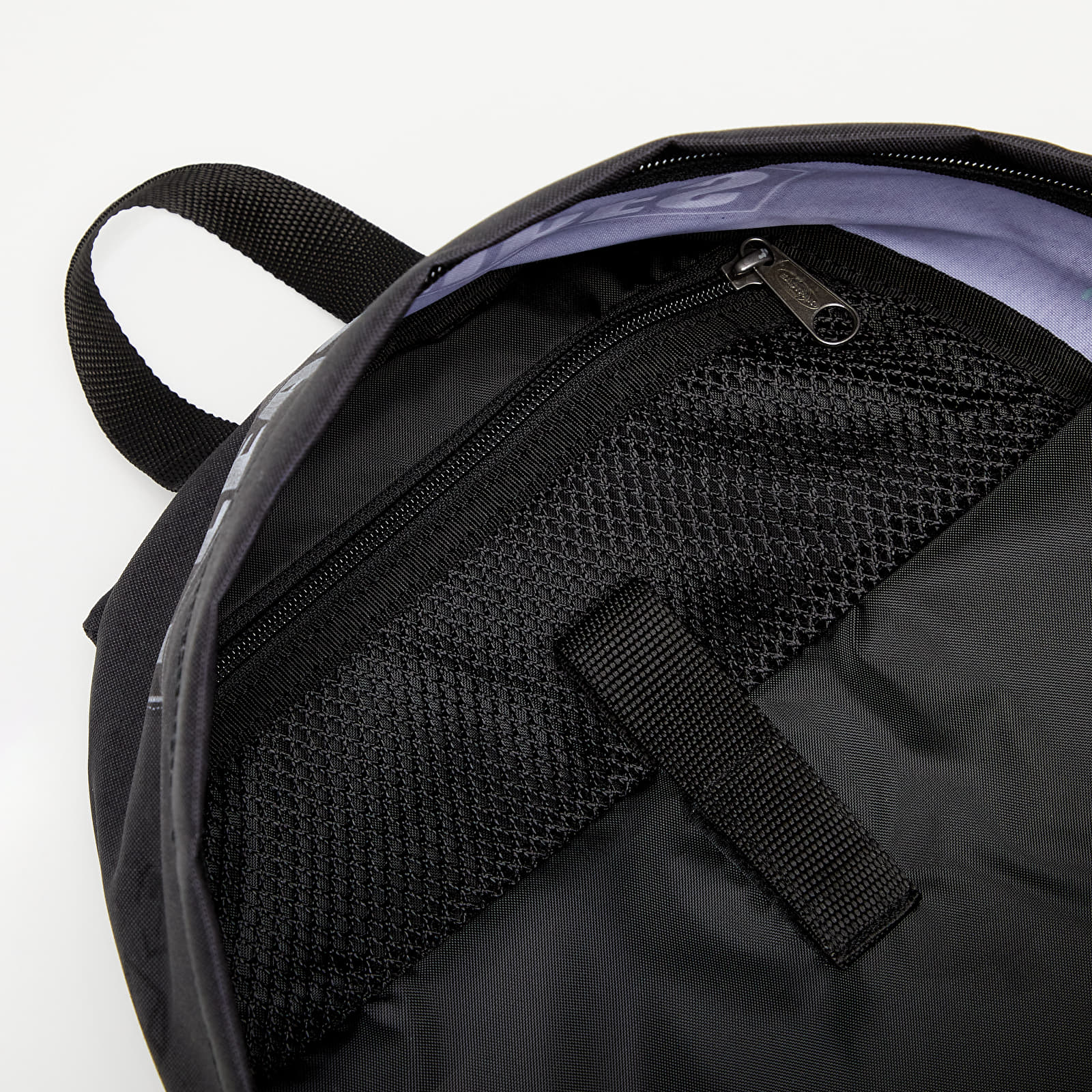 Backpacks EASTPAK x Pleasures Padded Pleasures Black