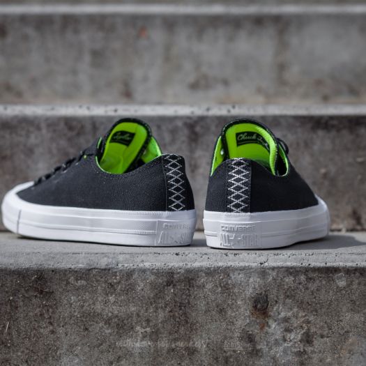 Converse Chuck Taylor All Star II Ox