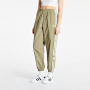 adidas Track Pants Orbit Green