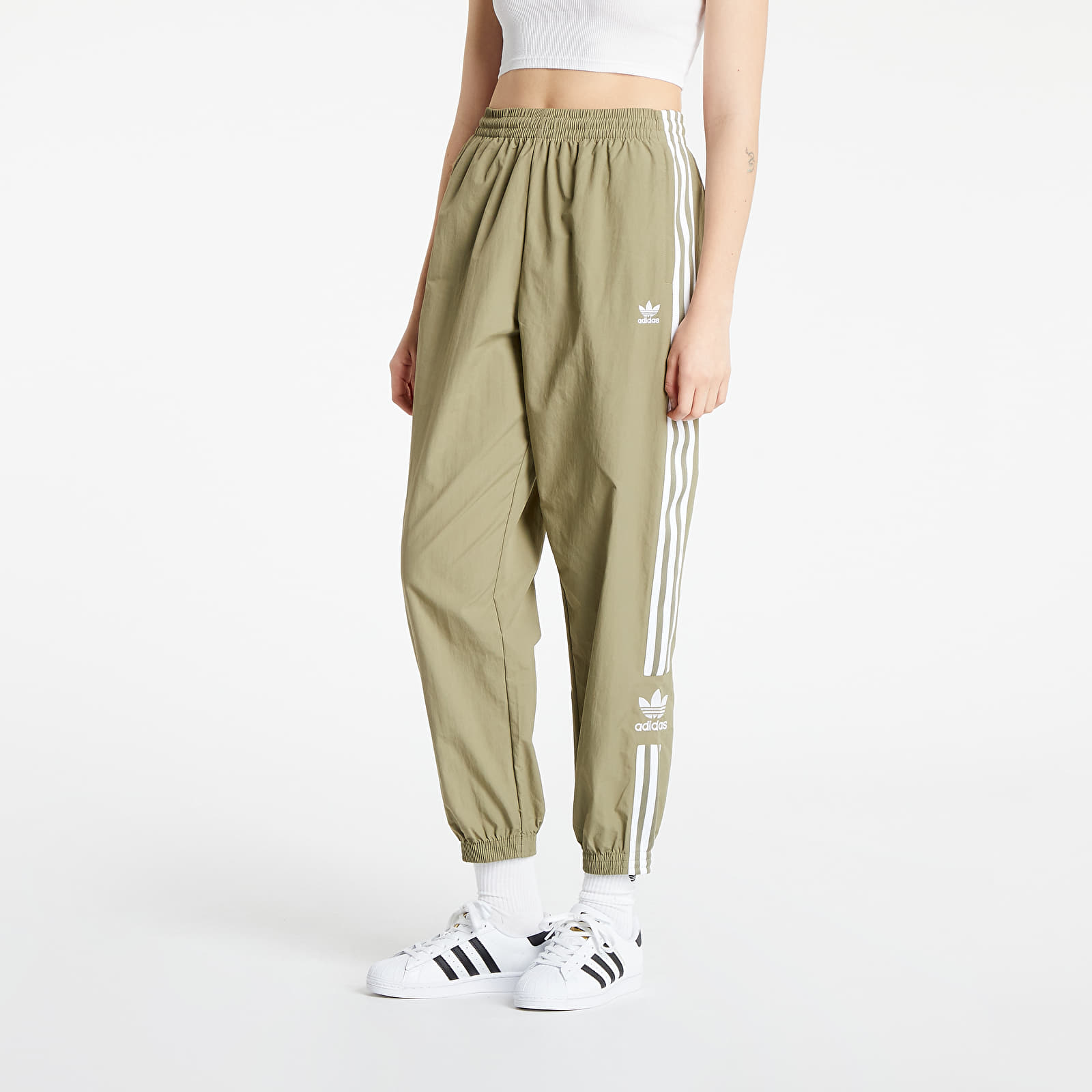 Pantaloni adidas track pants deals
