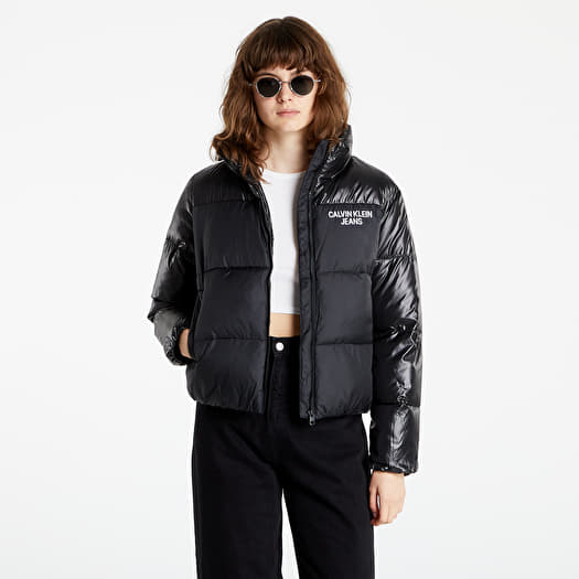 Calvin klein jeans institutional discount