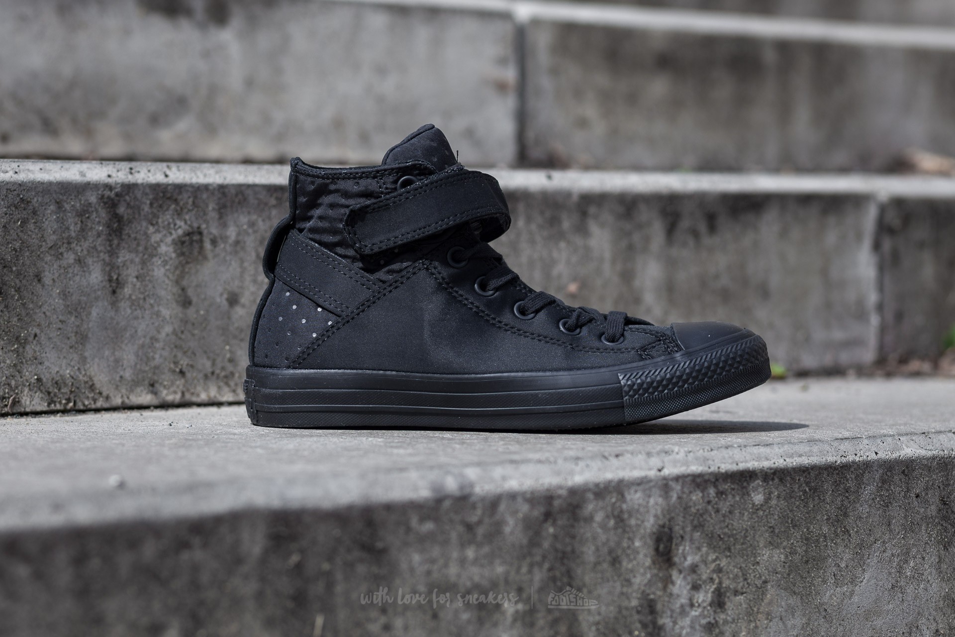 Converse neoprene hotsell