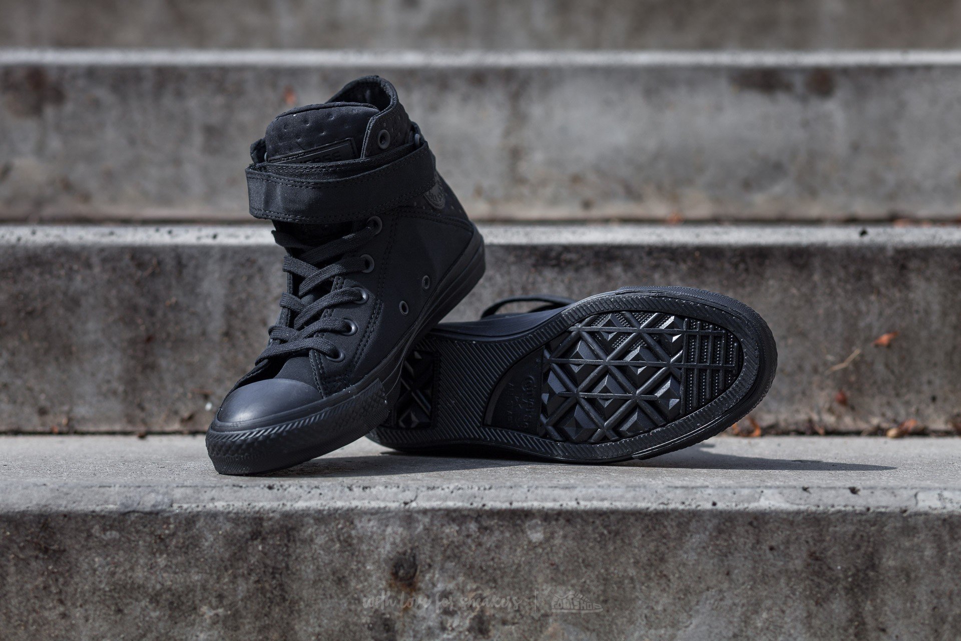 All star brea discount