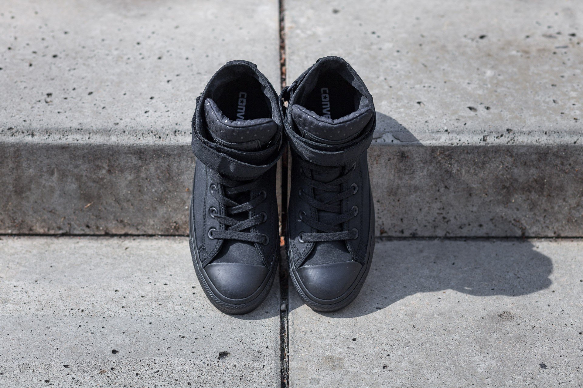 Converse all star neoprene online