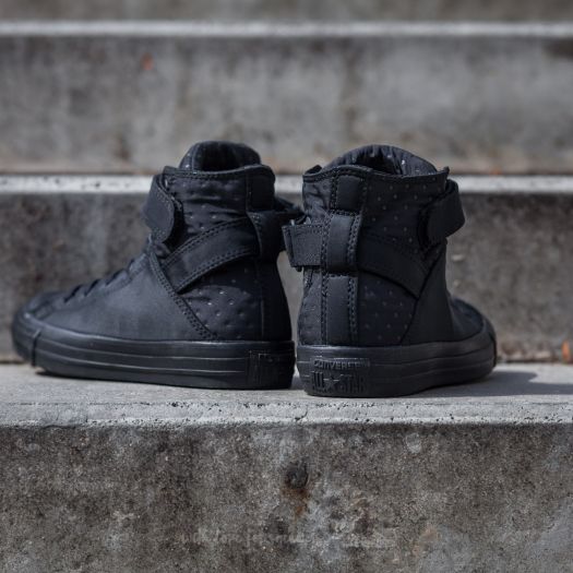 Converse all star neoprene outlet