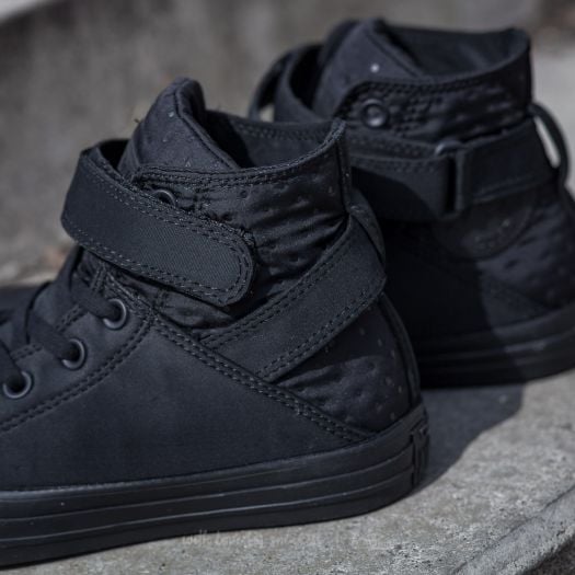 Converse all sale star neoprene