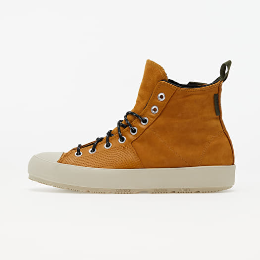 Converse Chuck 70 Waterproof Nubuck Leather