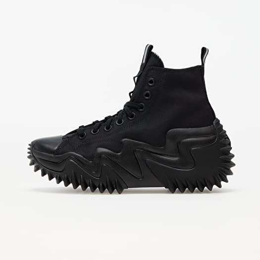 Converse Run Star Motion Utility