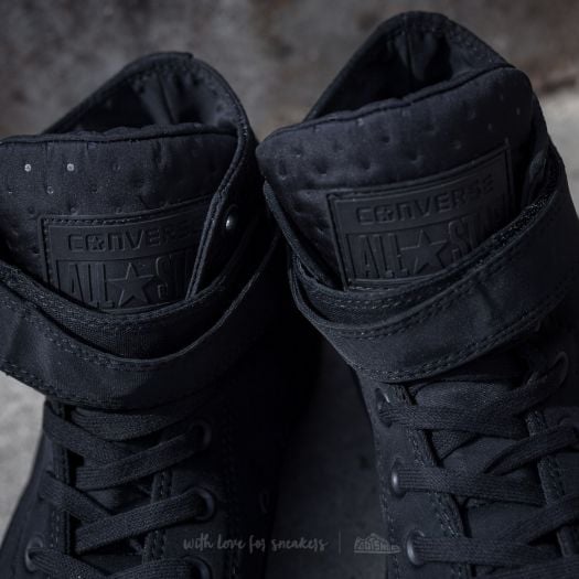 Converse all star sales neoprene