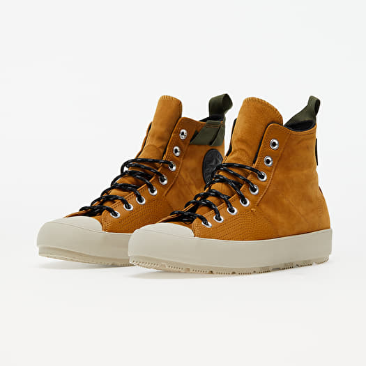Converse all star nubuck clearance