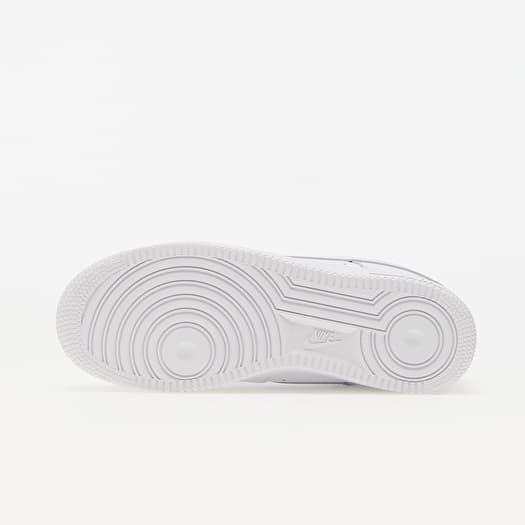 Încălțăminte și sneakerși pentru bărbați Nike Air Force 1 '07
