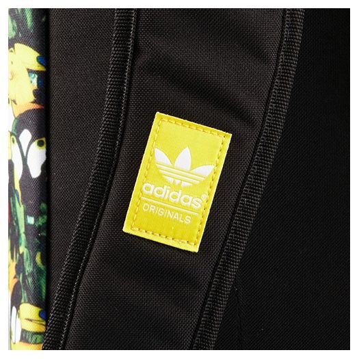 adidas gazelle silver green womens Adidas Superstar ADV  Atlas