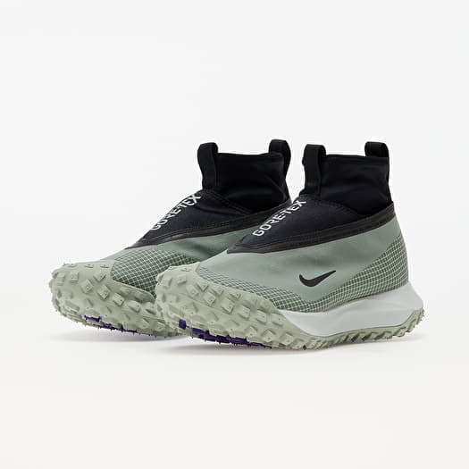 Nike acg gore hot sale