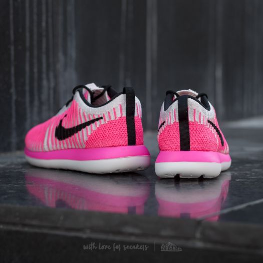 Nike roshe two femme rose store