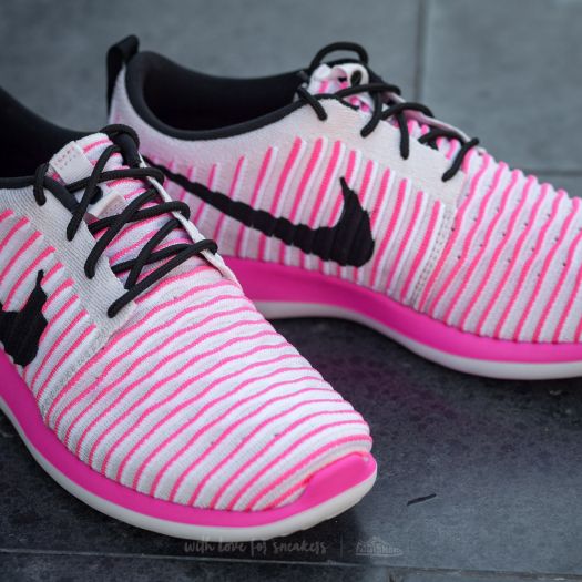 Nike Roshe Two Flyknit GS