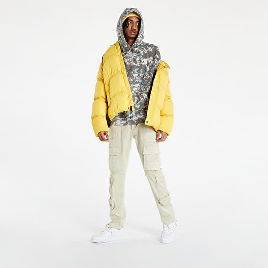 Jordan 34 jacket deals