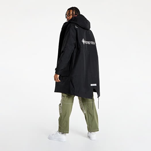 Chaqueta jordan 23 new arrivals