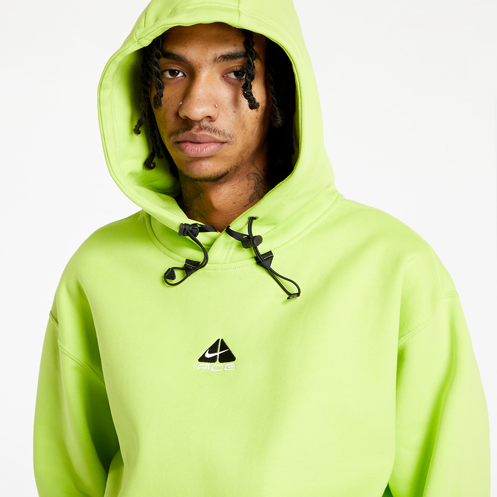 Nike acg hoodie po outlet