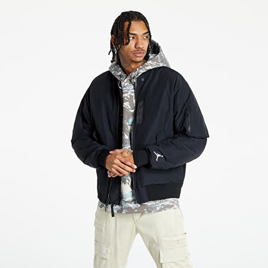 Flank pocket down bomber cheap