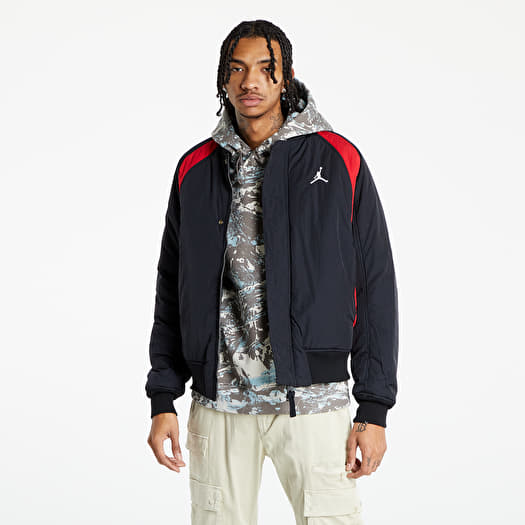 Jordan Men s MA 1 Jacket