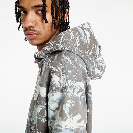Nike acg deals nrg hoodie