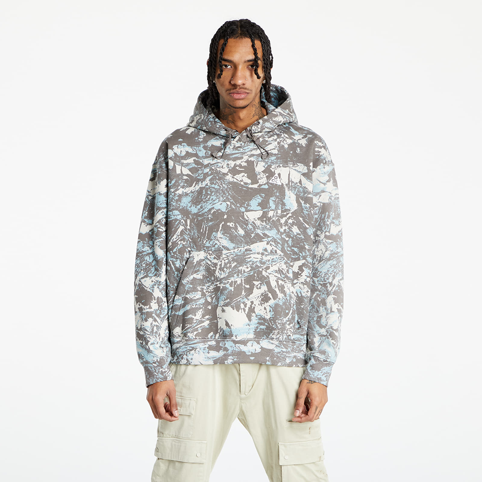 Nike nrg acg po hoodie store