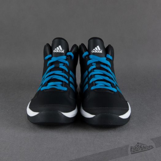 Adidas isolation top