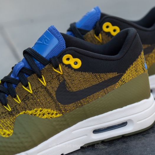 Nike air max sales 2018 damen olive