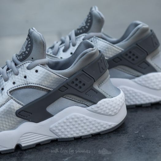 Huarache store femme grise