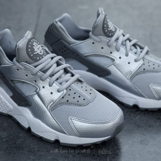 Nike Wmns Air Huarache Run