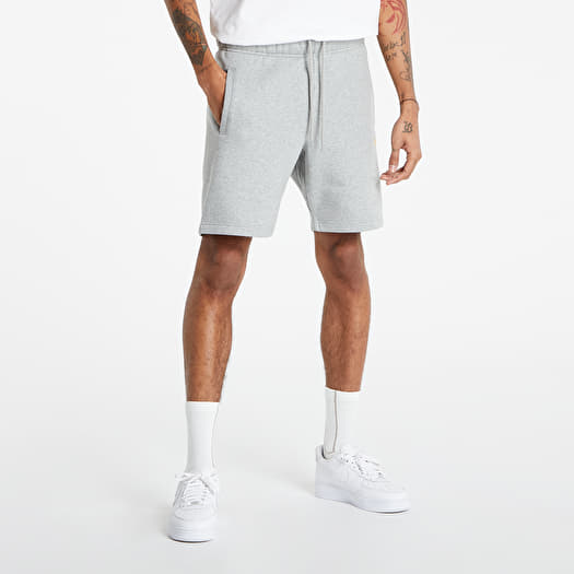 Carhartt chase shorts online