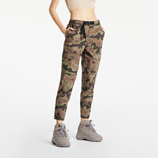 Columbia camouflage new arrivals pants