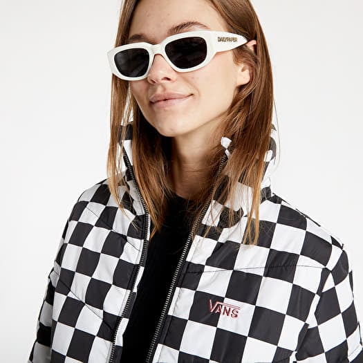Vans fille 33 shop