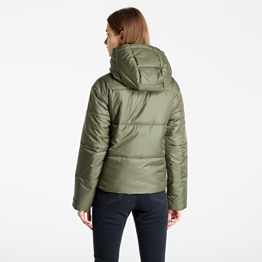 Nike Women s Therma FIT Repel Jacket