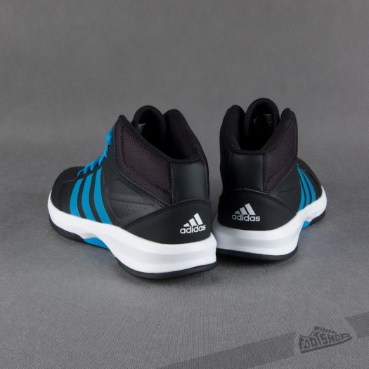 Adidas isolation basketball shoes sales