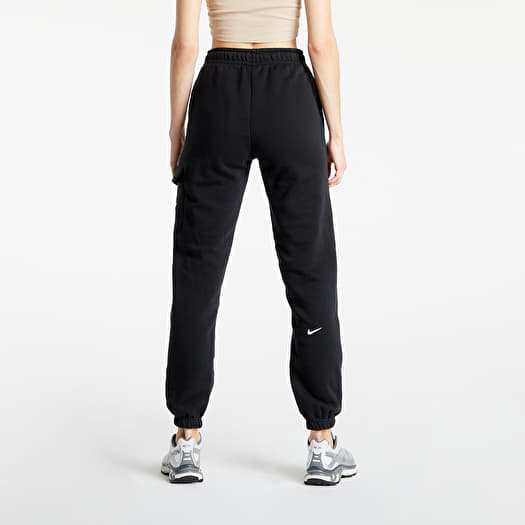 nike sportswear cargo pant loose
