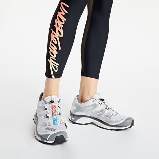 Zapatos under armour running jeans cheap